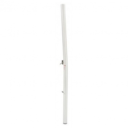 ILCA 4 / Laser 4.7 Lower Mast